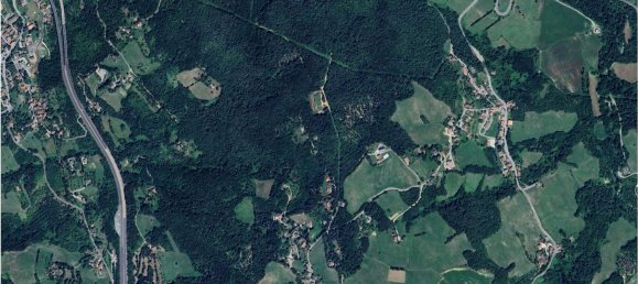 Дом с 10 комнатами в Сан Бенедетто Валь ди Самбро, Италия № 310583 20