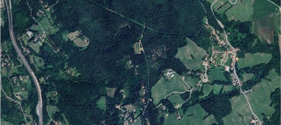 Дом с 10 комнатами в Сан Бенедетто Валь ди Самбро, Италия № 310583 16