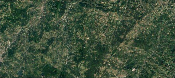 Дом с 10 комнатами в Сан Бенедетто Валь ди Самбро, Италия № 310583 24