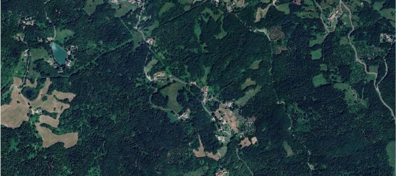 Дом с 10 комнатами в Сан Бенедетто Валь ди Самбро, Италия № 310583 26