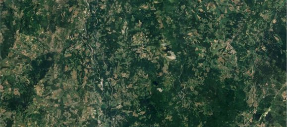 Дом с 10 комнатами в Сан Бенедетто Валь ди Самбро, Италия № 310583 23