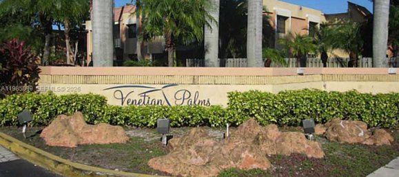 1 Schlafzimmer Gewerbliche Immobilien in Miami, USA, Nr. 614592 6