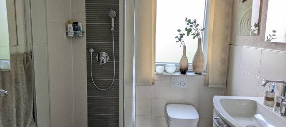 3 bedrooms House in Gunzburg, Germany No. 357497 8