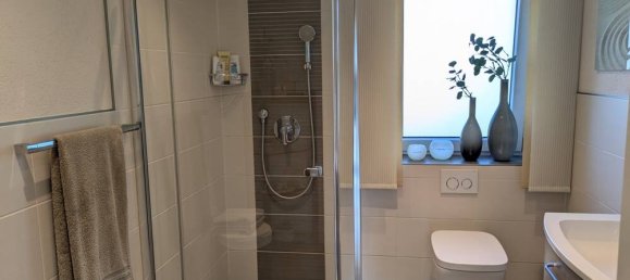 3 bedrooms House in Gunzburg, Germany No. 357497 9