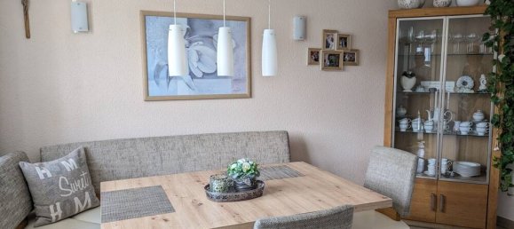 3 bedrooms House in Gunzburg, Germany No. 357497 12