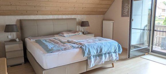 3 bedrooms House in Gunzburg, Germany No. 357497 14