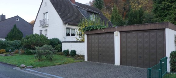 Дом с 6 комнатами в Рейн-Зиг, Германия № 159652 7