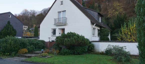 Дом с 6 комнатами в Рейн-Зиг, Германия № 159652 6