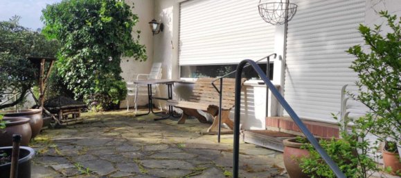 Дом с 6 комнатами в Рейн-Зиг, Германия № 159652 9