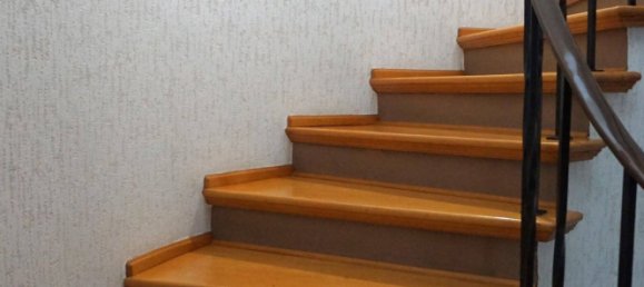 Дом с 6 комнатами в Рейн-Зиг, Германия № 159652 14