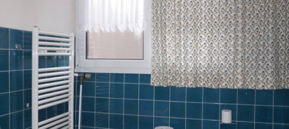 Дом с 6 комнатами в Рейн-Зиг, Германия № 159652 25