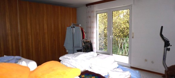 Дом с 6 комнатами в Рейн-Зиг, Германия № 159652 23