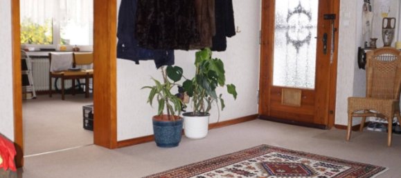 Дом с 6 комнатами в Рейн-Зиг, Германия № 159652 13