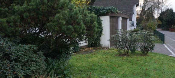 Дом с 6 комнатами в Рейн-Зиг, Германия № 159652 4