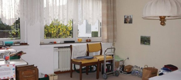 Дом с 6 комнатами в Рейн-Зиг, Германия № 159652 17