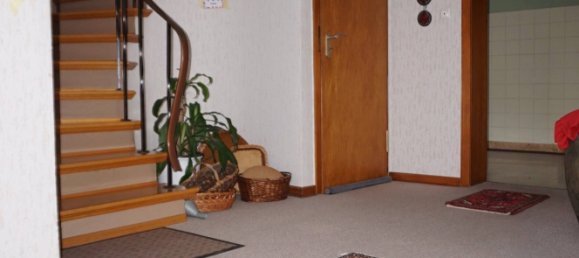 Дом с 6 комнатами в Рейн-Зиг, Германия № 159652 12