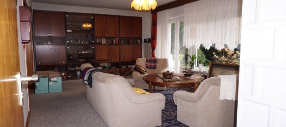 Дом с 6 комнатами в Рейн-Зиг, Германия № 159652 18