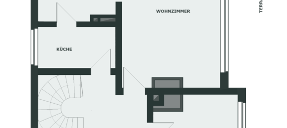 Дом с 6 комнатами в Рейн-Зиг, Германия № 159652 27