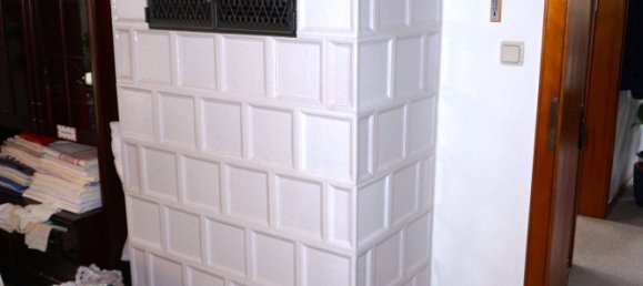 Дом с 6 комнатами в Рейн-Зиг, Германия № 159652 15