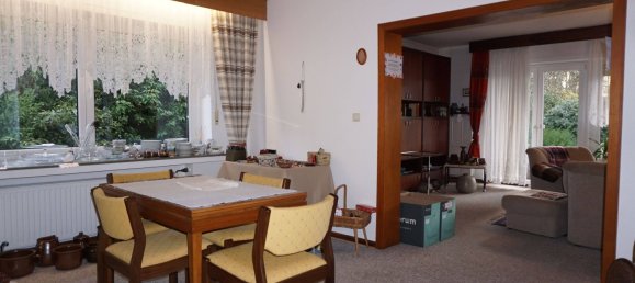 Дом с 6 комнатами в Рейн-Зиг, Германия № 159652 19