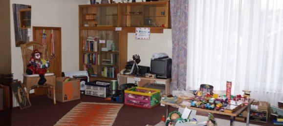 Дом с 6 комнатами в Рейн-Зиг, Германия № 159652 22