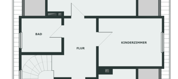 Дом с 6 комнатами в Рейн-Зиг, Германия № 159652 28