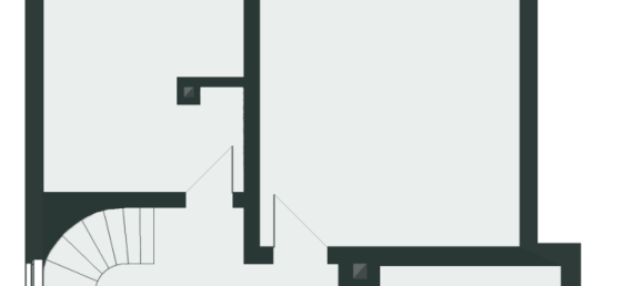 Дом с 6 комнатами в Рейн-Зиг, Германия № 159652 26