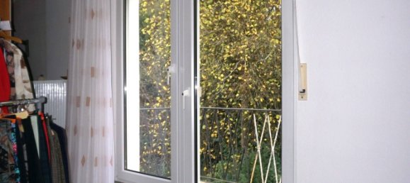 Дом с 6 комнатами в Рейн-Зиг, Германия № 159652 24