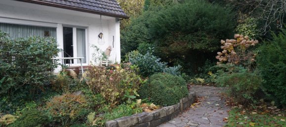 Дом с 6 комнатами в Рейн-Зиг, Германия № 159652 2