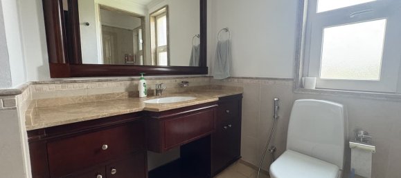 5 Schlafzimmer Villa in Dubai Sports City, UAE, Nr. 110857 3
