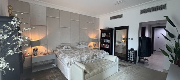 5 Schlafzimmer Villa in Dubai Sports City, UAE, Nr. 110857 19