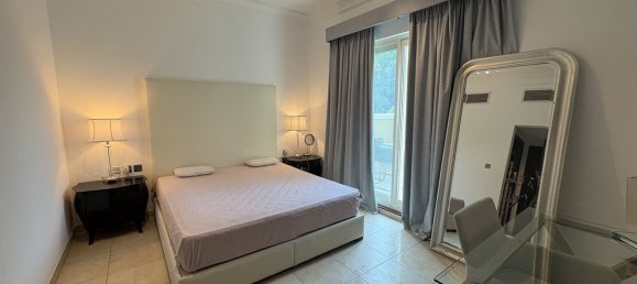 5 Schlafzimmer Villa in Dubai Sports City, UAE, Nr. 110857 12