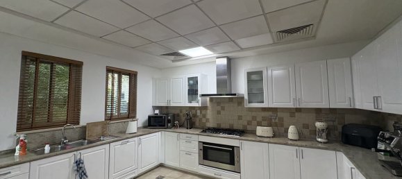5 Schlafzimmer Villa in Dubai Sports City, UAE, Nr. 110857 10