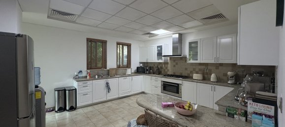 5 Schlafzimmer Villa in Dubai Sports City, UAE, Nr. 110857 5