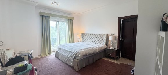 5 Schlafzimmer Villa in Dubai Sports City, UAE, Nr. 110857 15