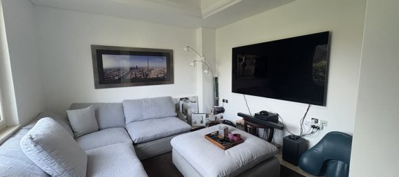 5 Schlafzimmer Villa in Dubai Sports City, UAE, Nr. 110857 4