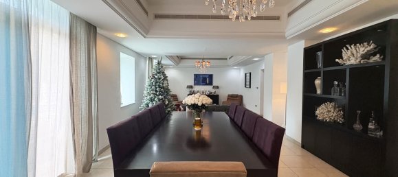 5 Schlafzimmer Villa in Dubai Sports City, UAE, Nr. 110857 6