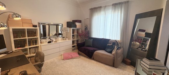 5 Schlafzimmer Villa in Dubai Sports City, UAE, Nr. 110857 14
