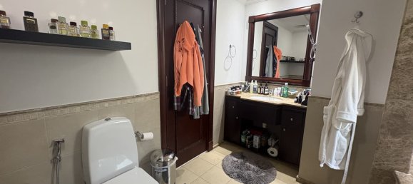 5 Schlafzimmer Villa in Dubai Sports City, UAE, Nr. 110857 20