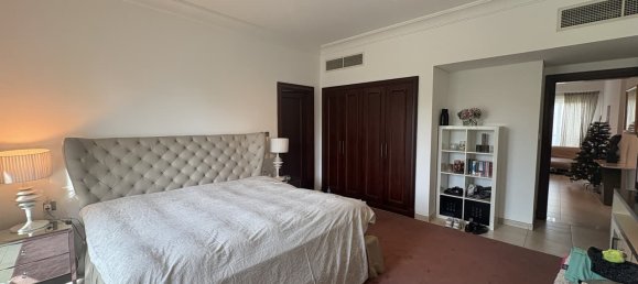 5 Schlafzimmer Villa in Dubai Sports City, UAE, Nr. 110857 16
