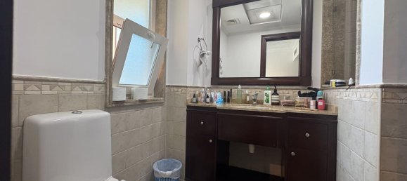 5 Schlafzimmer Villa in Dubai Sports City, UAE, Nr. 110857 17