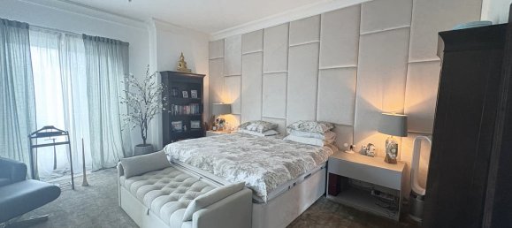 5 Schlafzimmer Villa in Dubai Sports City, UAE, Nr. 110857 18