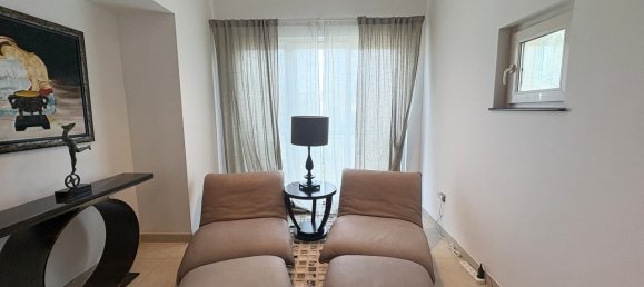 5 Schlafzimmer Villa in Dubai Sports City, UAE, Nr. 110857 11