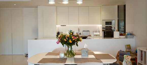 3 Schlafzimmer Wohnung in Estepona, Spain, Nr. 154727 12