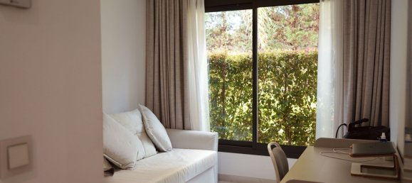 3 Schlafzimmer Wohnung in Estepona, Spain, Nr. 154727 5