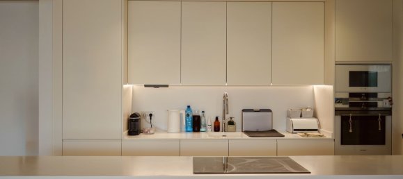 3 Schlafzimmer Wohnung in Estepona, Spain, Nr. 154727 10