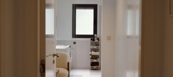 3 Schlafzimmer Wohnung in Estepona, Spain, Nr. 154727 8