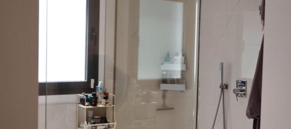 3 Schlafzimmer Wohnung in Estepona, Spain, Nr. 154727 9