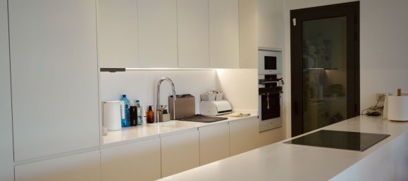 3 Schlafzimmer Wohnung in Estepona, Spain, Nr. 154727 13