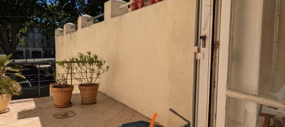 3 bedrooms House in Carcassonne, France No. 293513 3